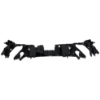 Picture of Tailgate Liner