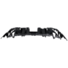 Picture of Tailgate Liner