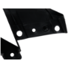 Picture of Tailgate Liner
