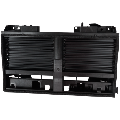 Picture of Active Grille Shutter