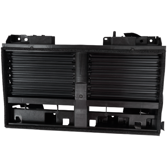 Picture of Active Grille Shutter