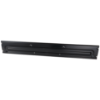 Picture of Tailgate Cover