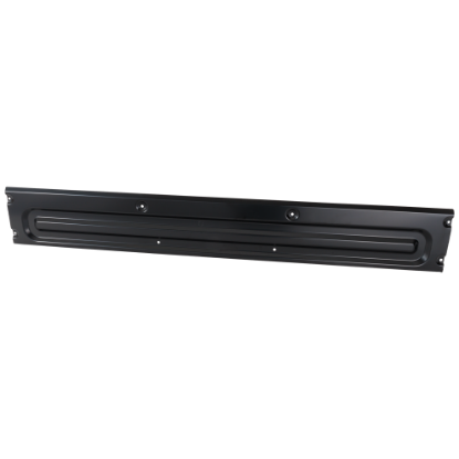 Picture of Tailgate Cover