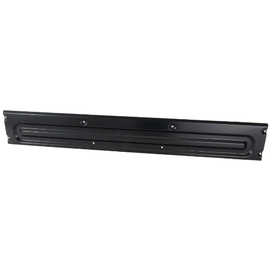 Picture of Tailgate Cover