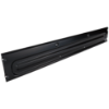 Picture of Tailgate Cover