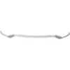Picture of Bumper Trim