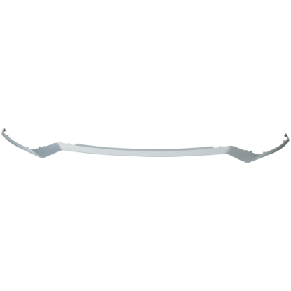 Picture of Bumper Trim