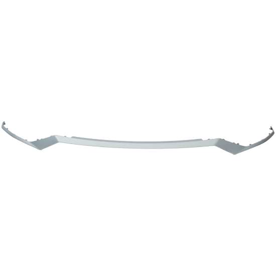 Picture of Bumper Trim