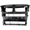 Picture of Air Intake Duct