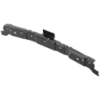 Picture of Bumper Retainer