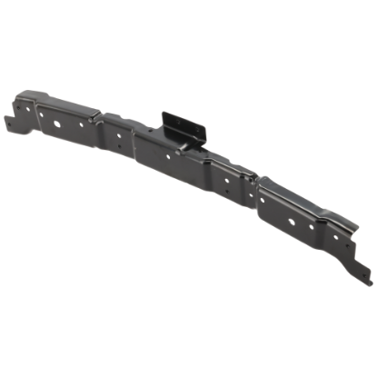 Picture of Bumper Retainer