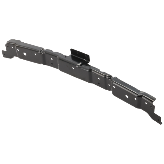 Picture of Bumper Retainer