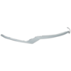 Picture of Bumper Trim