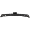 Picture of Bumper Retainer