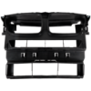 Picture of Air Intake Duct