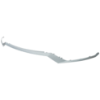 Picture of Bumper Trim