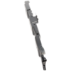 Picture of Bumper Retainer