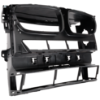 Picture of Air Intake Duct