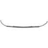 Picture of Bumper Trim