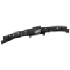 Picture of Bumper Retainer
