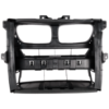 Picture of Air Intake Duct