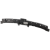 Picture of Bumper Retainer