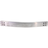 Picture of Bumper Reinforcement