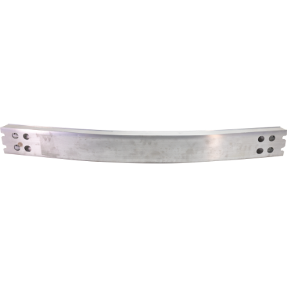 Picture of Bumper Reinforcement