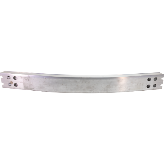 Picture of Bumper Reinforcement