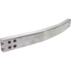Picture of Bumper Reinforcement