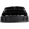 Picture of Air Intake Duct