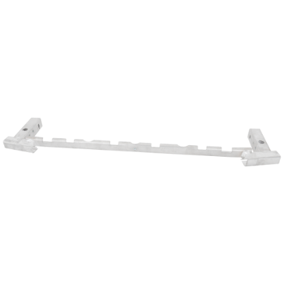 Picture of Bumper Retainer