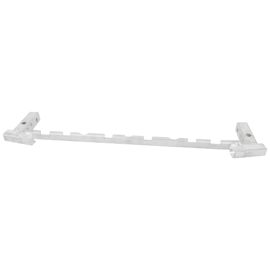 Picture of Bumper Retainer