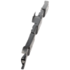 Picture of Bumper Retainer