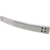 Picture of Bumper Reinforcement