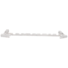 Picture of Bumper Retainer