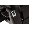 Picture of Air Intake Duct