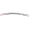 Picture of Bumper Reinforcement