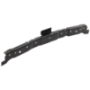 Picture of Bumper Retainer