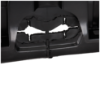 Picture of Air Intake Duct