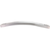 Picture of Bumper Reinforcement