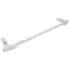 Picture of Bumper Retainer
