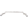 Picture of Bumper Retainer
