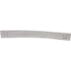 Picture of Bumper Reinforcement