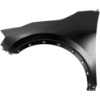 Picture of Fender