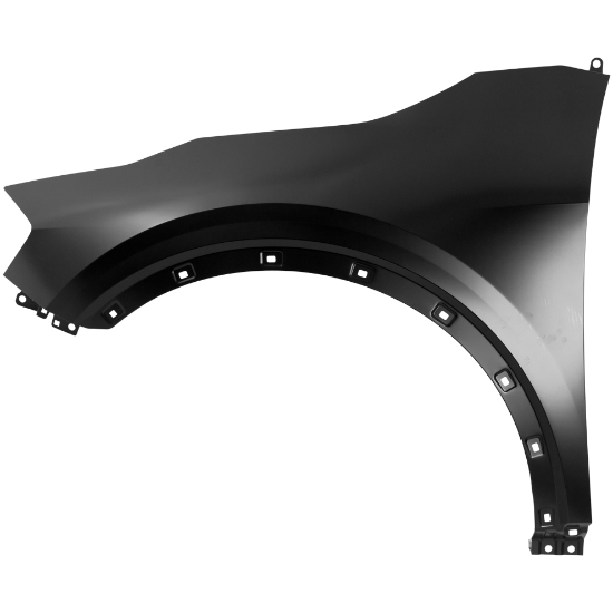 Picture of Fender