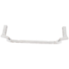 Picture of Bumper Retainer