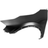 Picture of Fender