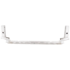 Picture of Bumper Retainer