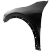 Picture of Fender